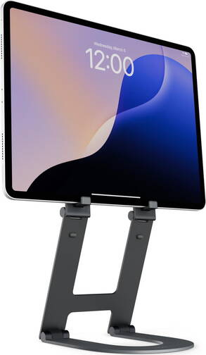 Twelve-South-HoverBar-Duo-mit-Snap-iPad-Halterung-Space-Grau-04.jpg