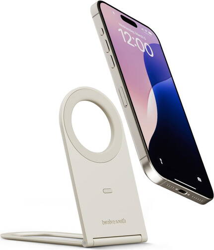 Twelve-South-HoverBar-Duo-mit-Snap-iPad-Halterung-Beige-01.jpg