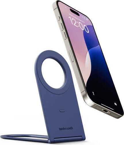 Twelve-South-HoverBar-Duo-mit-Snap-iPad-Halterung-Coastal-Blau-01.jpg