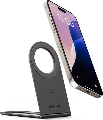 Twelve-South-HoverBar-Duo-mit-Snap-iPad-Halterung-Space-Grau-01.jpg