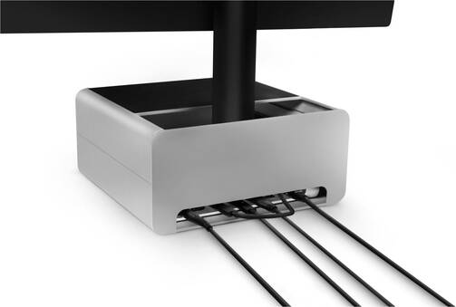 Twelve-South-HiRise-Stand-Staender-Silber-04.jpg
