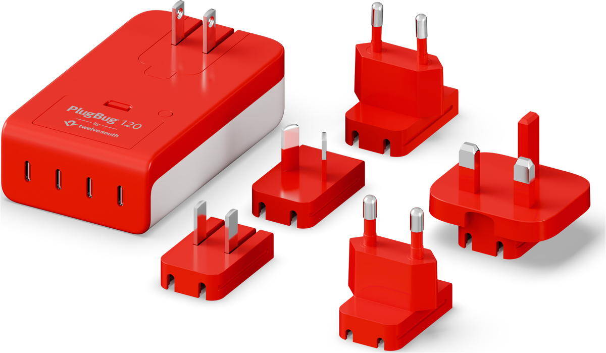 Native-Union-GaN-120-W-USB-A-USB-C-Power-Adapter-Rot-02.jpg