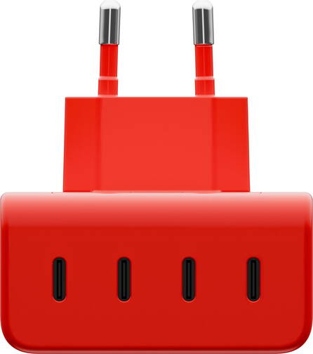 Native-Union-GaN-120-W-USB-A-USB-C-Power-Adapter-Rot-03.jpg