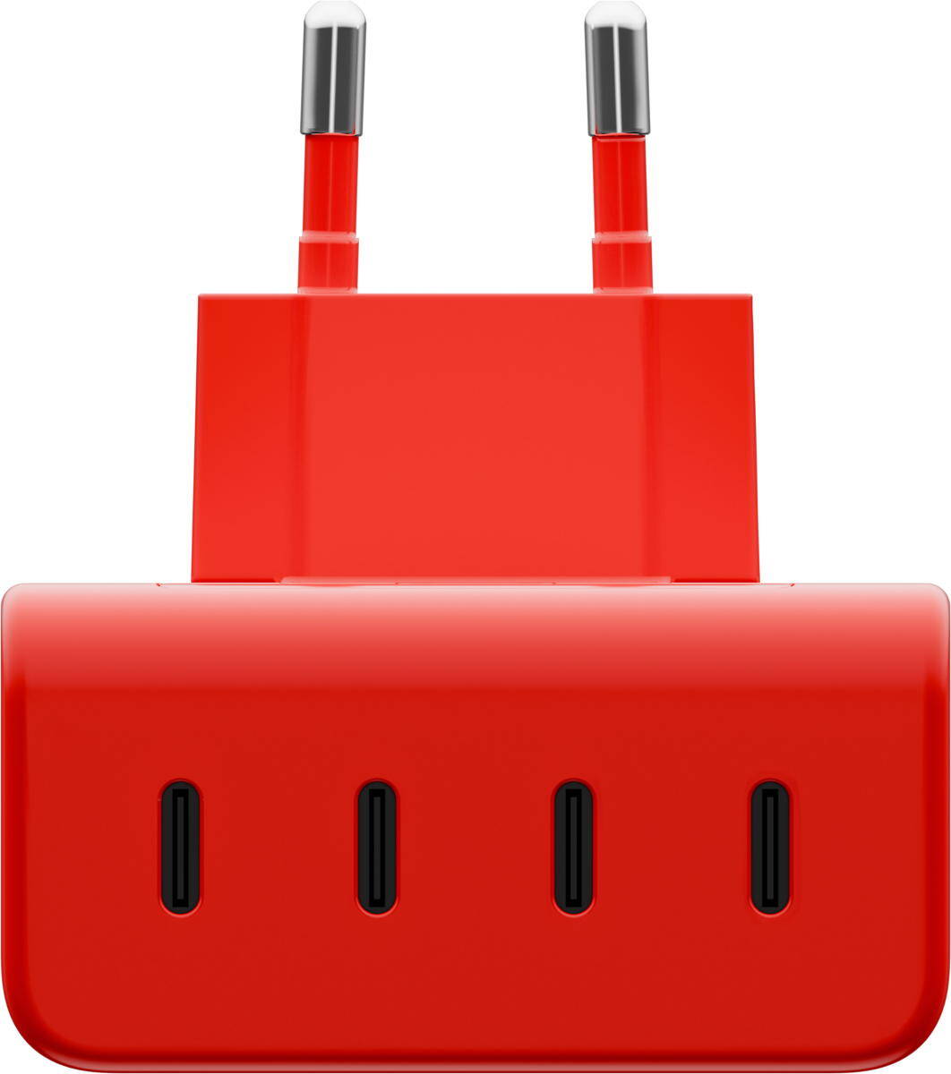 Native-Union-GaN-120-W-USB-A-USB-C-Power-Adapter-Rot-03.jpg