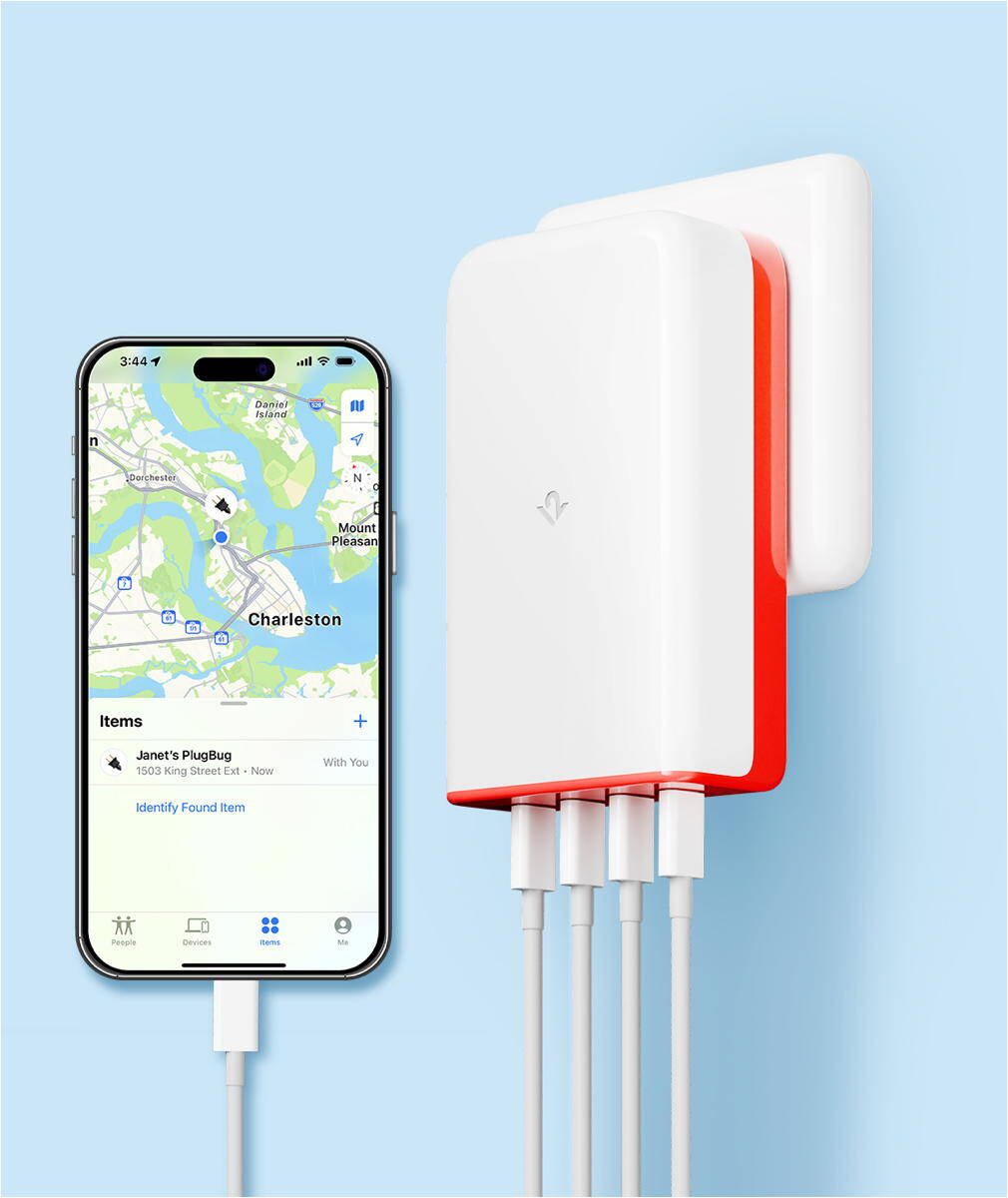 Native-Union-GaN-120-W-USB-A-USB-C-Power-Adapter-Rot-04.jpg