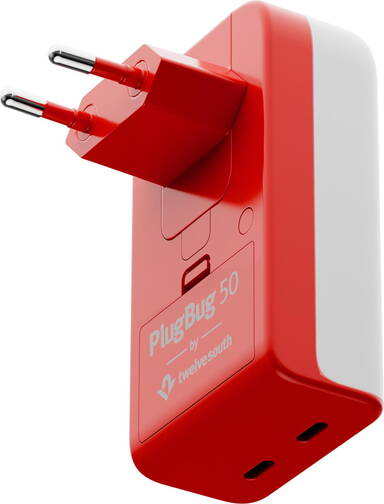 Native-Union-GaN-50-W-USB-A-USB-C-Power-Adapter-Rot-01.jpg