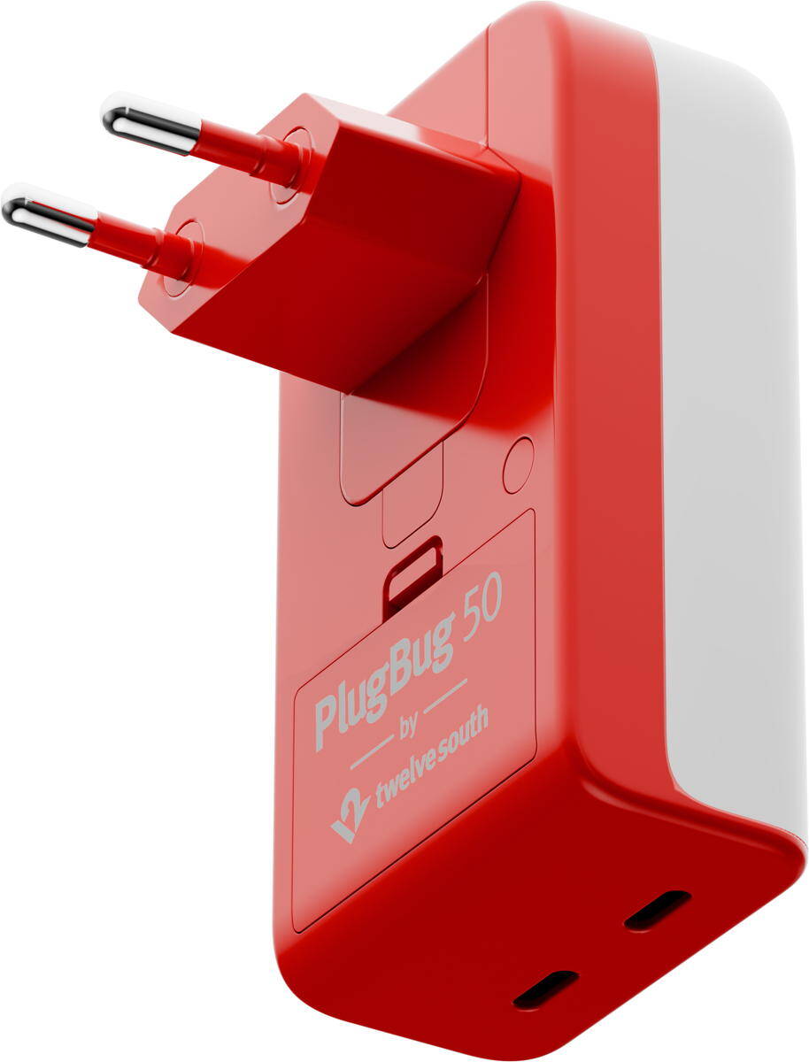 Native-Union-GaN-50-W-USB-A-USB-C-Power-Adapter-Rot-01.jpg