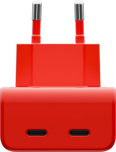 Native-Union-GaN-50-W-USB-A-USB-C-Power-Adapter-Rot-03.jpg