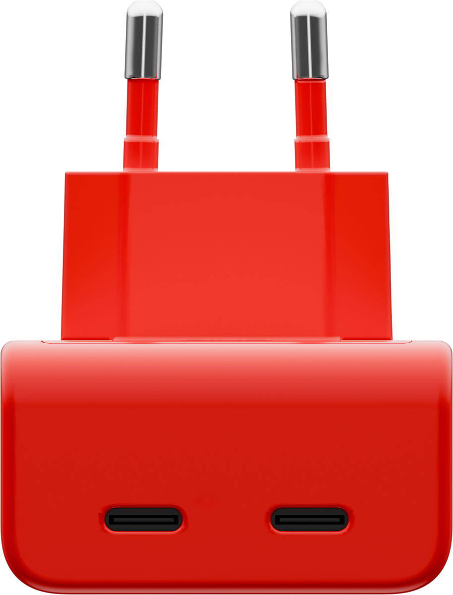 Native-Union-GaN-50-W-USB-A-USB-C-Power-Adapter-Rot-03.jpg