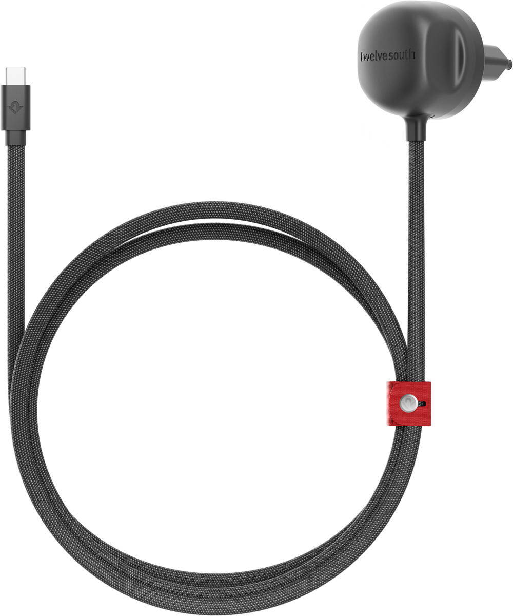 Native-Union-GaN-30-W-USB-A-USB-C-Power-Adapter-Schiefergrau-01.jpg