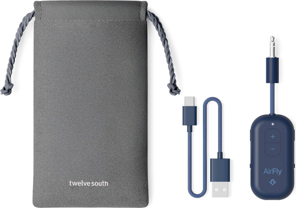 Twelve-South-Bluetooth-Transmitter-AirFly-Pro-2-Coastal-Blau-02.jpg
