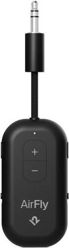 Twelve-South-Bluetooth-Transmitter-AirFly-Pro-2-Schwarz-01.jpg Twelve-South-Bluetooth-Transmitter-AirFly-Pro-2-Schwarz-01.jpg