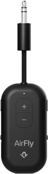 Twelve-South-Bluetooth-Transmitter-AirFly-Pro-2-Schwarz-01.jpg Twelve-South-Bluetooth-Transmitter-AirFly-Pro-2-Schwarz-01.jpg