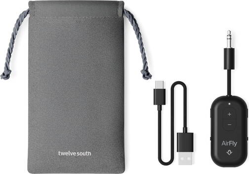 Twelve-South-Bluetooth-Transmitter-AirFly-Pro-2-Schwarz-02.jpg Twelve-South-Bluetooth-Transmitter-AirFly-Pro-2-Schwarz-02.jpg