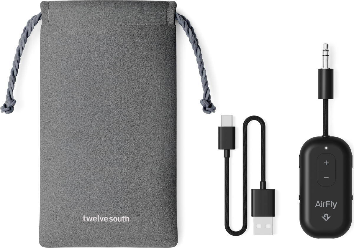 Twelve-South-Bluetooth-Transmitter-AirFly-Pro-2-Schwarz-02.jpg Twelve-South-Bluetooth-Transmitter-AirFly-Pro-2-Schwarz-02.jpg