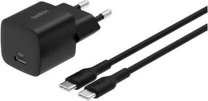 BELKIN-Powerbank-mit-25-W-Ladegeraet-und-1m-USB-C-Kabel-15-W-magnetisch-Lades-02.jpg