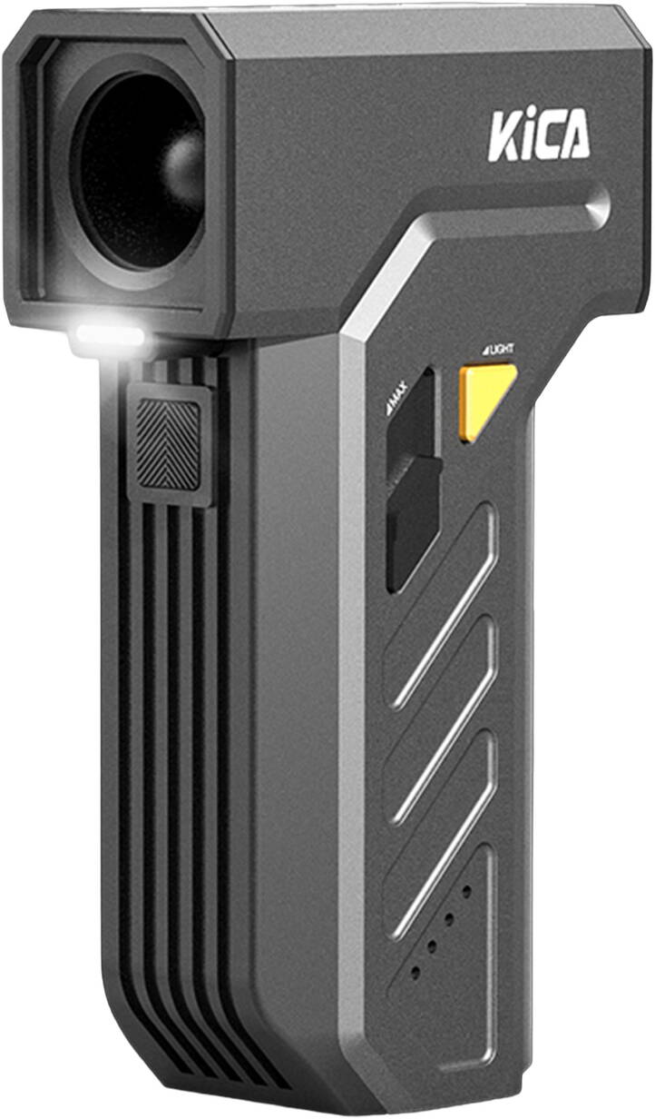 KiCA-Jet-Fan-Ultra-Vacuum-Kit-Schwarz-01.jpg