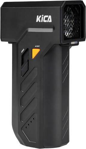 KiCA-Jet-Fan-Ultra-Vacuum-Kit-Schwarz-02.jpg KiCA-Jet-Fan-Ultra-Vacuum-Kit-Schwarz-02.jpg