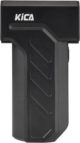 KiCA-Jet-Fan-Ultra-Vacuum-Kit-Schwarz-03.jpg