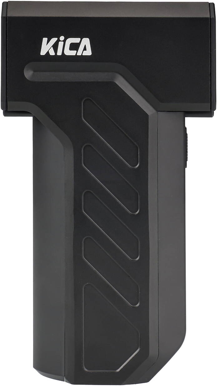 KiCA-Jet-Fan-Ultra-Vacuum-Kit-Schwarz-03.jpg