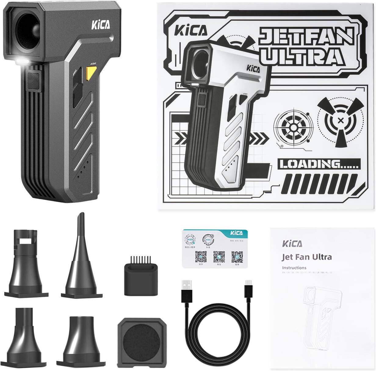 KiCA-Jet-Fan-Ultra-Vacuum-Kit-Schwarz-04.jpg
