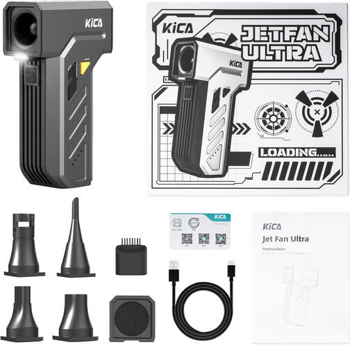 KiCA-Jet-Fan-Ultra-Vacuum-Kit-Schwarz-04.jpg