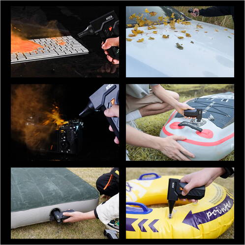 KiCA-Jet-Fan-Ultra-Vacuum-Kit-Schwarz-06.jpg KiCA-Jet-Fan-Ultra-Vacuum-Kit-Schwarz-06.jpg