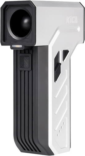 KiCA-Jet-Fan-Ultra-Vacuum-Kit-Weiss-01.jpg