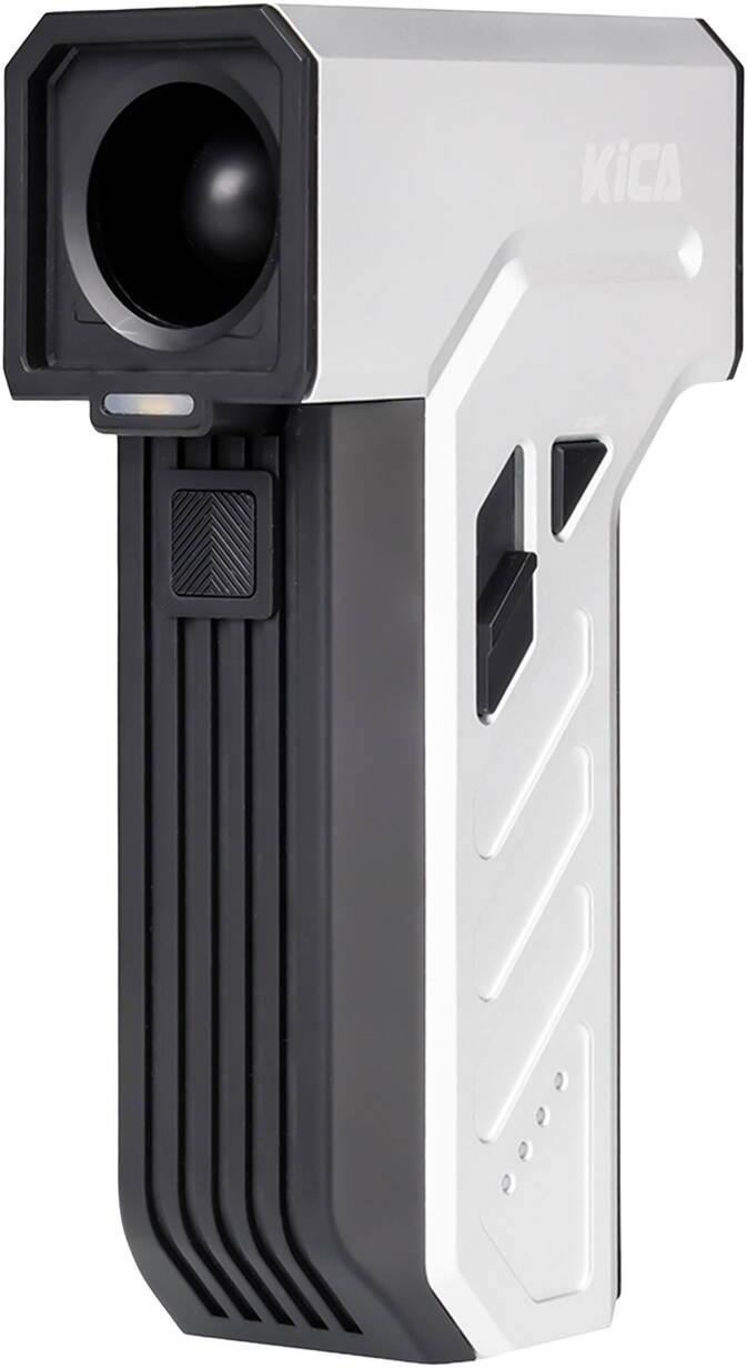 KiCA-Jet-Fan-Ultra-Vacuum-Kit-Weiss-01.jpg