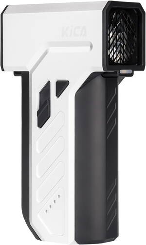 KiCA-Jet-Fan-Ultra-Vacuum-Kit-Weiss-02.jpg