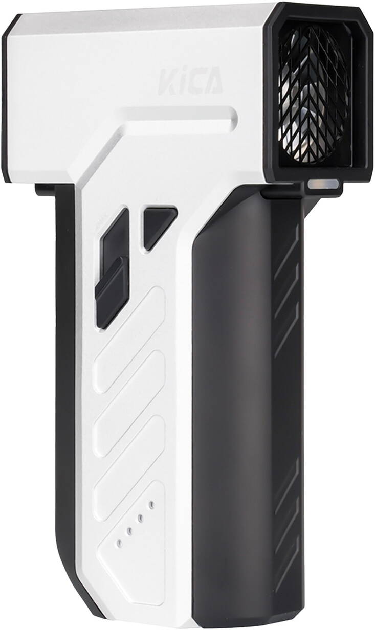 KiCA-Jet-Fan-Ultra-Vacuum-Kit-Weiss-02.jpg