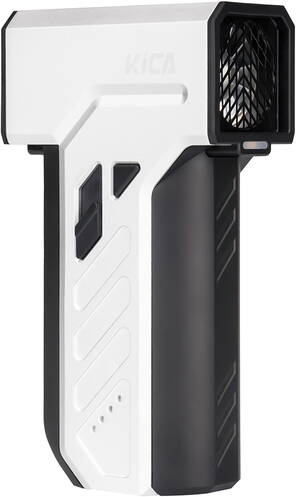 KiCA-Jet-Fan-Ultra-Vacuum-Kit-Weiss-02.jpg KiCA-Jet-Fan-Ultra-Vacuum-Kit-Weiss-02.jpg