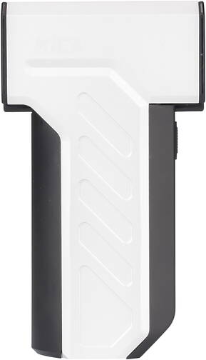 KiCA-Jet-Fan-Ultra-Vacuum-Kit-Weiss-03.jpg