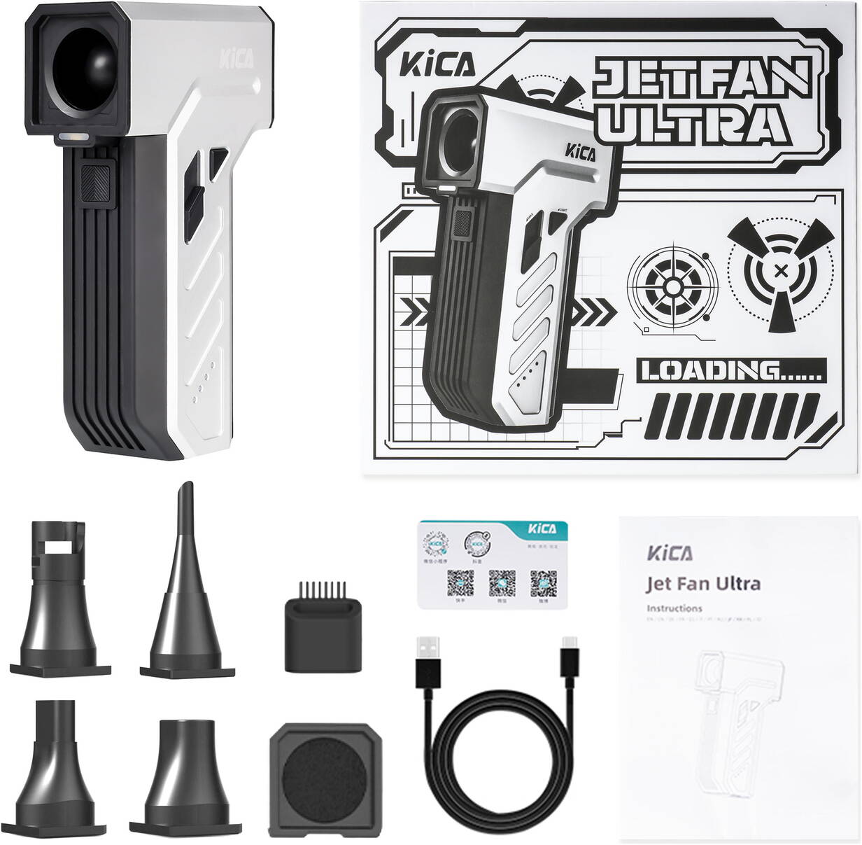 KiCA-Jet-Fan-Ultra-Vacuum-Kit-Weiss-04.jpg