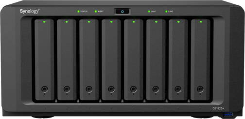 Synology-0-TB-DS1825-8bay-NAS-Server-Schwarz-01.jpg