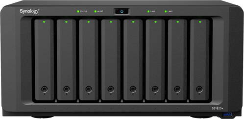 Synology-0-TB-DS1825-8bay-NAS-Server-Schwarz-01.jpg Synology-0-TB-DS1825-8bay-NAS-Server-Schwarz-01.jpg