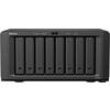 Synology-0-TB-DS1825-8bay-NAS-Server-Schwarz-01.jpg Synology-0-TB-DS1825-8bay-NAS-Server-Schwarz-01.jpg
