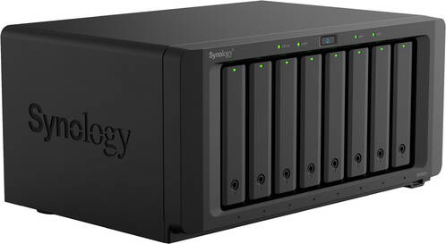 Synology-0-TB-DS1825-8bay-NAS-Server-Schwarz-02.jpg Synology-0-TB-DS1825-8bay-NAS-Server-Schwarz-02.jpg
