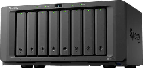 Synology-0-TB-DS1825-8bay-NAS-Server-Schwarz-03.jpg Synology-0-TB-DS1825-8bay-NAS-Server-Schwarz-03.jpg