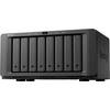 Synology-0-TB-DS1825-8bay-NAS-Server-Schwarz-03.jpg Synology-0-TB-DS1825-8bay-NAS-Server-Schwarz-03.jpg