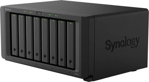 Synology-0-TB-DS1825-8bay-NAS-Server-Schwarz-04.jpg Synology-0-TB-DS1825-8bay-NAS-Server-Schwarz-04.jpg