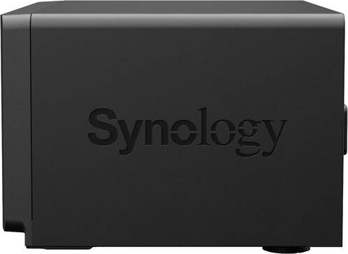 Synology-0-TB-DS1825-8bay-NAS-Server-Schwarz-05.jpg Synology-0-TB-DS1825-8bay-NAS-Server-Schwarz-05.jpg