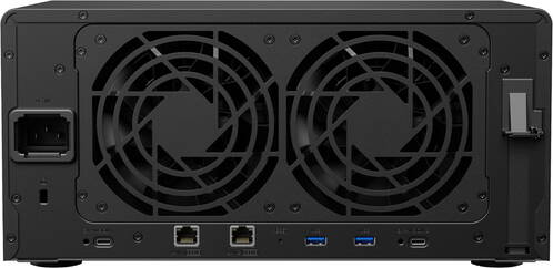 Synology-0-TB-DS1825-8bay-NAS-Server-Schwarz-06.jpg Synology-0-TB-DS1825-8bay-NAS-Server-Schwarz-06.jpg