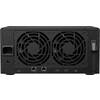 Synology-0-TB-DS1825-8bay-NAS-Server-Schwarz-06.jpg Synology-0-TB-DS1825-8bay-NAS-Server-Schwarz-06.jpg