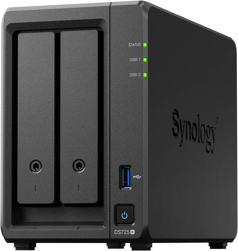 Synology-0-TB-DS723-2bay-NAS-Server-Schwarz-01.jpg