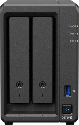 Synology-0-TB-DS723-2bay-NAS-Server-Schwarz-02.jpg