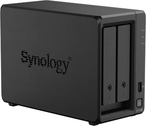 Synology-0-TB-DS723-2bay-NAS-Server-Schwarz-03.jpg