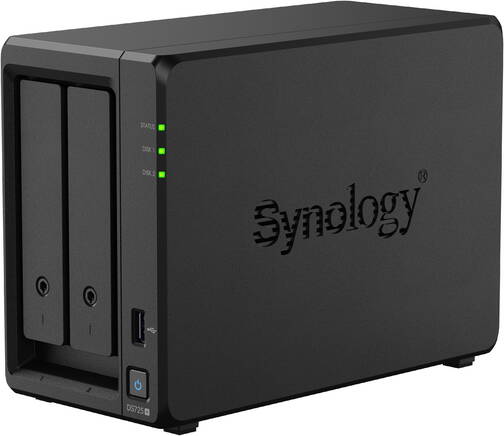 Synology-0-TB-DS723-2bay-NAS-Server-Schwarz-04.jpg