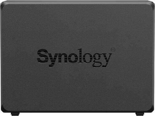 Synology-0-TB-DS723-2bay-NAS-Server-Schwarz-05.jpg