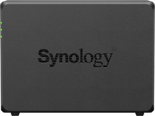Synology-0-TB-DS723-2bay-NAS-Server-Schwarz-06.jpg